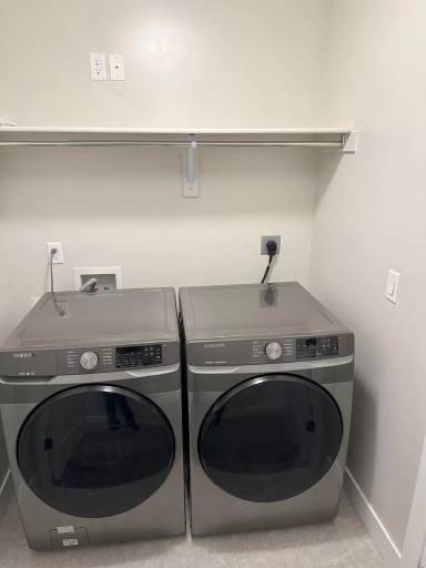Main picture of 1558 N 3790 W
