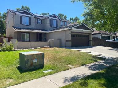 Main picture of 1233 Tori Ln
