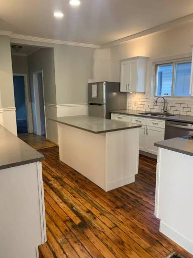 Main picture of 72 Lafayette Ave