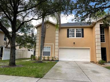 Main picture of 6226 Clifton Palms Dr