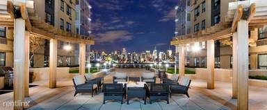Main picture of Estuary Apartments