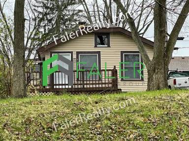 Main picture of 944 Highridge Ave
