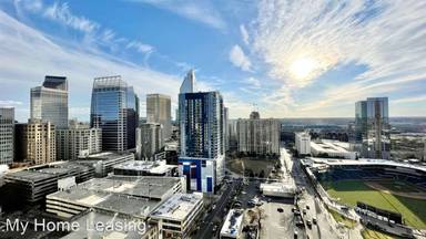 Main picture of 500 West Trade