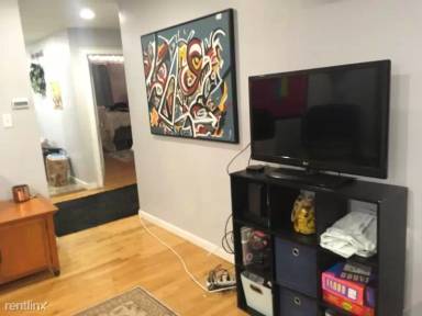 Main picture of 37 Woodstock Ave