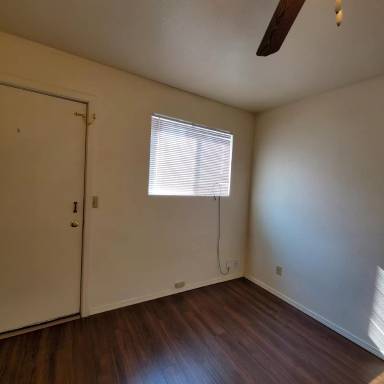 Main picture of 101 W A St