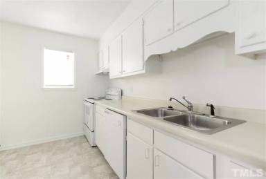 Main picture of 311 Ashley Forest Rd