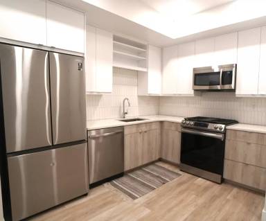 Main picture of 3261 Airport Rd