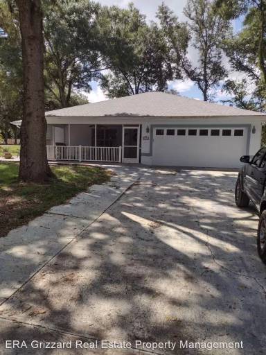 Main picture of 8620 SE 155th Pl