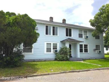 Main picture of 680 E 64th St