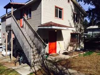 Main picture of 432 E 8th St