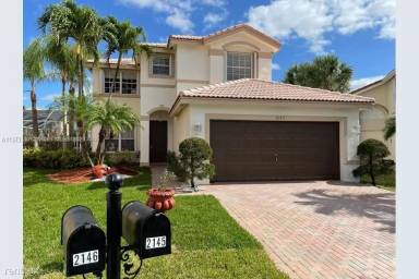 Main picture of 2145 SW 150th Ave