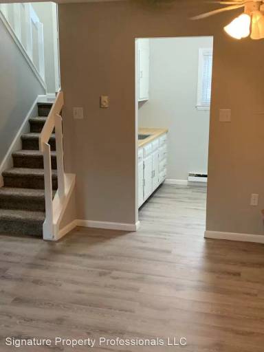 Main picture of 3527 Penn Ave