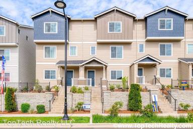 Main picture of 7777 NW Spirea St