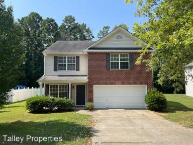 Main picture of 10810 Pointer Ridge Dr