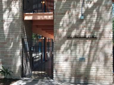 Main picture of 133 Parland Pl