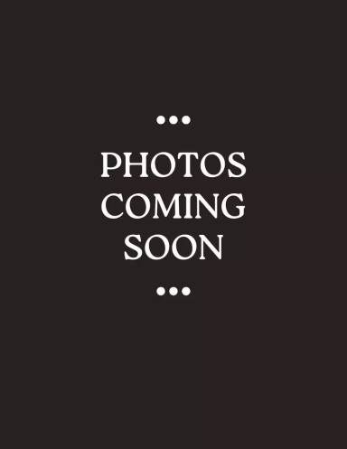 Main picture of 137 Madison Ave