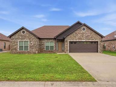 Main picture of 1220 Andrews Dr