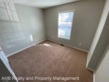 Main picture of 1016 Washington St