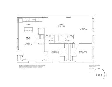 Main picture of 2033 W Broad St