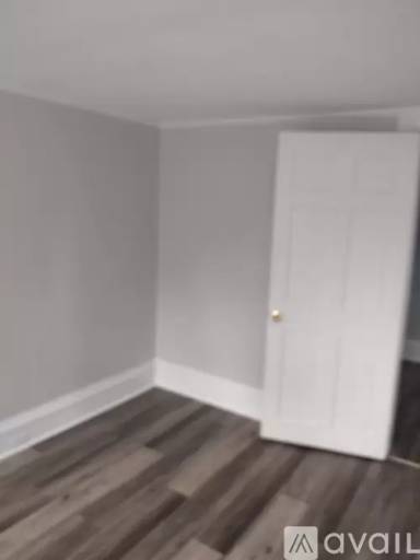 Main picture of 613 3rd Ave