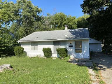 Main picture of 730 Kenilworth Ave