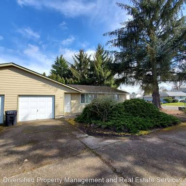 Main picture of 515 22nd Ave SE