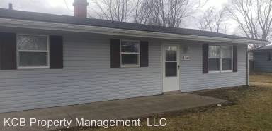 Main picture of 5101 Ojibway Dr