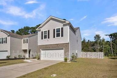 Main picture of 138 Sweet Cherry Ln