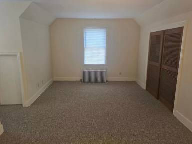 Main picture of 404 W Fairmount Ave
