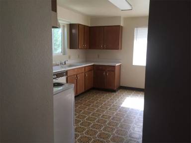 Main picture of 1999 Griswold Dr