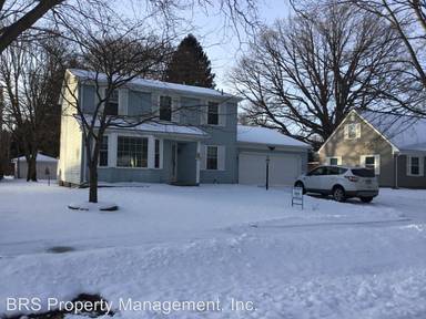 Main picture of 73959 Franklin Ln