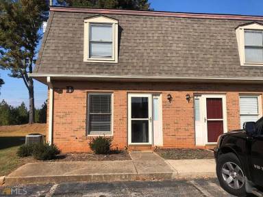 Main picture of 3925 Mountain View Rd