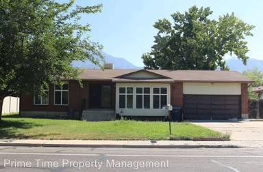 Main picture of 1075 S Main St