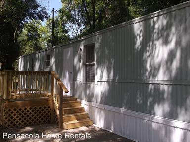 Main picture of 10021 Chemstrand Rd