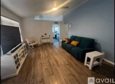 Main picture of 9443 S 44th St