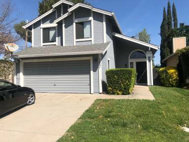 Main picture of 3021 Danehurst Ct