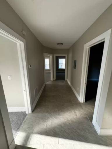 Main picture of 11239 Superior Ave