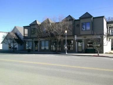 Main picture of 54 E Mill St