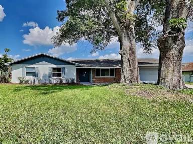 Main picture of 3963 Irma Shores Dr