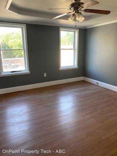 Main picture of 2525 Francis St