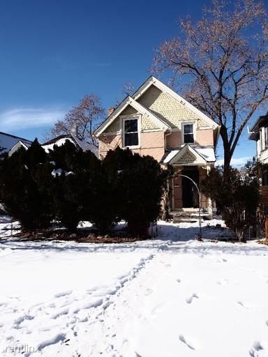 Main picture of 2227 N Marion St