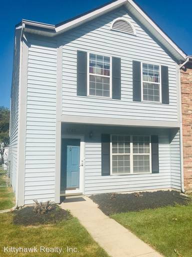 Main picture of 5701 Leyden Ln