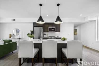 Main picture of Wilton Place