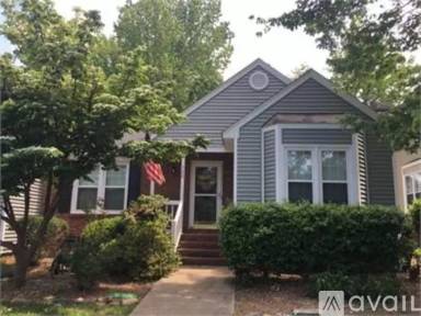 Main picture of 726 Lamboil St