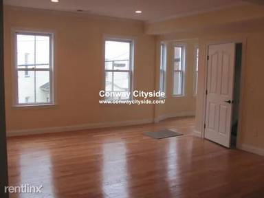 Main picture of 20 Armstrong St