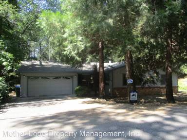 Main picture of 21650 Crestview Dr