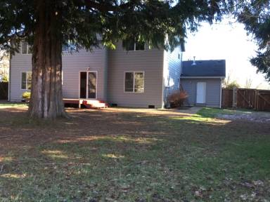 Main picture of 7104 Cavalier Loop SW