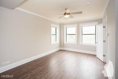 Main picture of 817 W Lakeside Pl