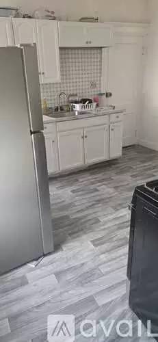 Main picture of 23 Cleveland Ave