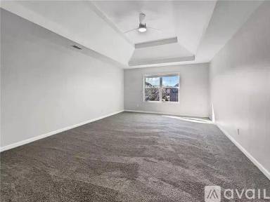 Main picture of 1829 Crandon Ct
